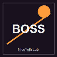 Illustration Bossa industrielle